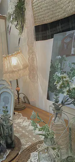 手机壁纸 - 高清图片，堆糖，美图壁纸兴趣社区