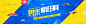 首页-林氏木业家具旗舰店-天猫Tmall.com