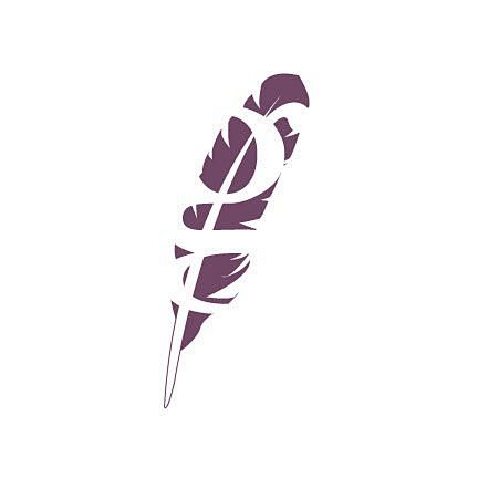 good idea for a logo