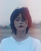 @生图大魔王 的个人主页 - 微博