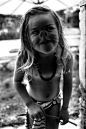 . by lab oil, via Flickr