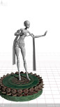 欧尼-敦煌飞天 (96).png