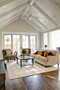 traditional-family-room.jpg (1706×2560)