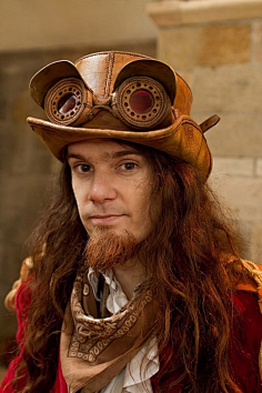 赛博朋克插画-花瓣网|陪你做生活的设计师 | bony-59