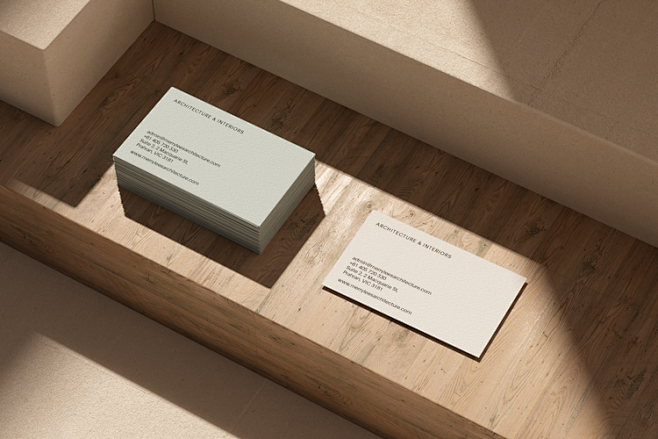 Business+Cards+05