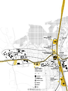 Maxxx马珊采集到D-地图