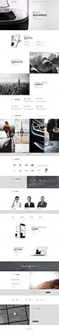 Haswell - Multipurpose PSD Template : Haswell - Multipurpose Web Template_【平面综合◈01】 _T2019113 #率叶插件，让花瓣网更好用#
---------------------------------------
我在使用【率叶_花瓣的嫁衣】，一个使用花瓣网”效率更高“的浏览器插件，你也来吧！
> http://jiuxihuan.net/lvye/?yqr=19206503