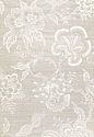 Handsome fog/amp/chalk wallcovering by F Schumacher. Item 5006090. Save on F Schumacher. Big discounts and free shipping! Featuring Celerie Kemble. Search thousands of patterns. Swatches available. Width 27 inches .