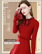 luxlead洛诗琳旗舰店