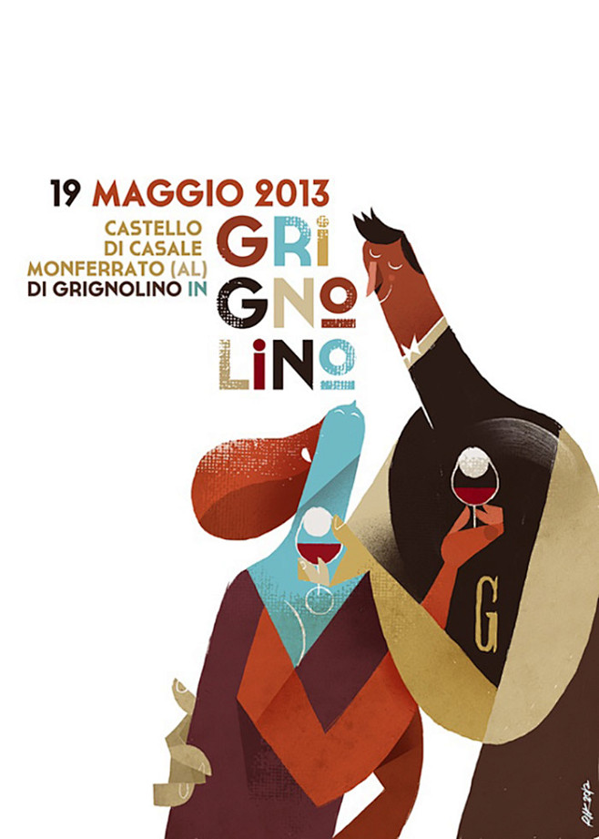 Grignolino