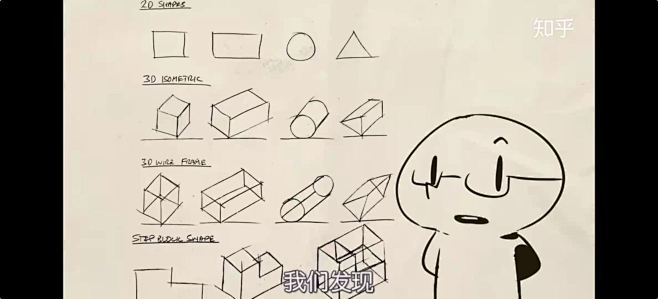 微信图片_20210310143656