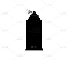 化学制品,图标,生物学,微生物学,健康保健,计算机,生物化学,一个物体,生物科技,技术