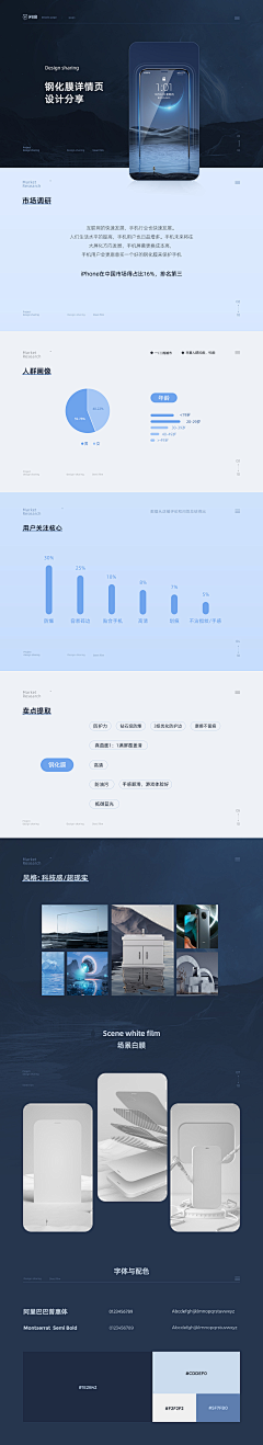 暖阳嘉郝采集到SHOU-手机配件/科技