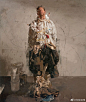 Sebastian Schrater（德国）