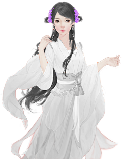 枯骨~~采集到小时代 