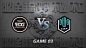 英雄联盟S11全球总决赛决赛 EDG vs DK_03