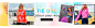 Women's & Men's Clothes, Shop Online Fashion | SHEIN UK