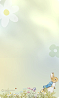 HEFANG Jewelry旗舰店