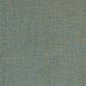 cloth_03 (248)