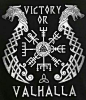 #Futhark #Runes #Alphabet #Brief #Bedeutung #Wi -   #Futhark #Runes #Alphabet #Brief #Bedeutung #Wi   The particular Vikings ended up being any legendarily tough ethnic background of persons, in addition to there aren’t many factors more pleasurable rathe