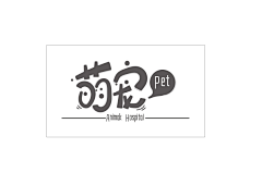 hPGWpoM0采集到logo