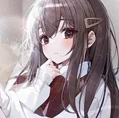 性感头像 小姐姐头像 美女头像非主流头像分享，文字图片、文字美图、唯美图片、小清新美图、小清新插画、文字图、文字控、文字图片、文字排版、文字设计、文字壁纸、唯美文字、那些感动文字、文字壁纸、唯美文字、文字海报、手写文字、美文美图、美文、句子、搞笑、女性唯美图片、唯美意境图片、唯美图片大全、唯美动漫图片、唯美的句子、非主流图片唯美、唯美古风图片、文字图、手写、语录、情感、英文、文字句子、手绘、素描、水彩、彩铅、油画、版画、绘画教程文字控图片、文字控头像、文字控壁纸、唯美文字控图片
