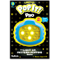 Pop It Pro LIGHT UP弹出发光经典爆破游戏手速按钮解压游戏2023-淘宝网