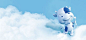 牛奶,奶牛,卡通,白云,伊利,蒙牛,纯牛奶,海报banner,文艺,小清新,简约图库,png图片,,图片素材,背景素材,119583北坤人素材