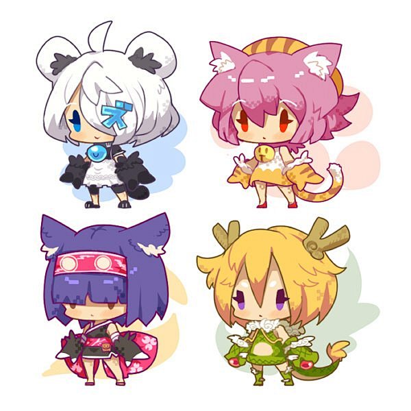 Dgs4tJRUwAEs-Xg.jpg:...