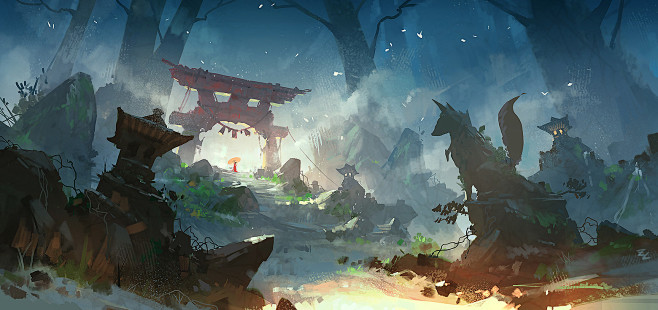 Study, Zudarts Lee游戏...