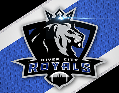 River City Royals Fo...