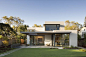 The Lantern House | Iarch