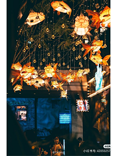 kaemon采集到背景/场景