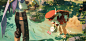 FjcyN2WaYAM5Ut1 (2500×1180)