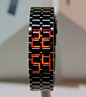 Image Spark - Image results for search term "ring"