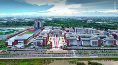 未来灬訷樂丷采集到南沙素材图(不可商用)