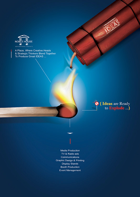 ad by ~tsdplus on de...