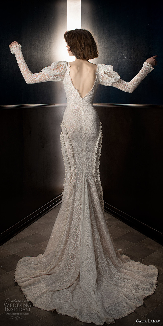 galia lahav spring 2...