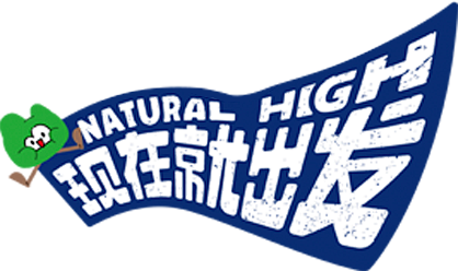 现在就出发