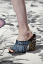 Gucci2016年