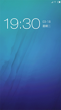 victorzhao采集到UI & ICON