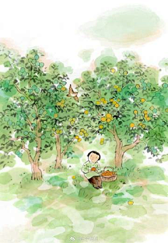 战斗的鱼霸霸采集到插画