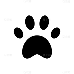 yuannkk采集到素材
