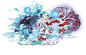 立绘 佳期如梦.png