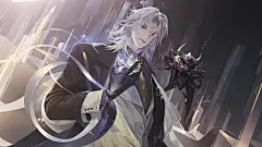 @顾淅茜 自制阴阳师八岐大蛇高清壁纸 横屏+竖屏 ，转关可用