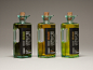 Courtney  leach  olive  oil   smith  smith's  leech  Packaging  redesign  Rebranding  oils  Graphic  design  recently  viewed  most  popular  raleigh  north  carolina most  appreciated Leach olive oil smith smith's leech redesign rebranding Oils graphic R