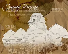 复古元素  - 源文件下载【酷图网】欧美装饰画,复古装饰画,埃及,复古建筑,客厅装饰画,法老,欧美风格,欧美建筑,埃菲尔铁塔,巴黎铁塔,玫瑰花,数码印花,欧美复古风格,画心,装饰画,漆画,英伦风,欧美,怀旧,徽章邮票,邮戳,花筒,花瓶,花鸟,欧式花纹,矢量欧洲贵族,手绘贵族人物,版画,印章,复古印章,复古元素,水墨,水彩,墨滴,