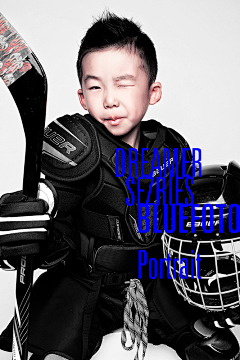 DecemberStudio采集到December - Fashion