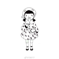 Y4ZSa3ZT采集到送给小旭子