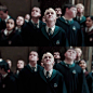 Tom Felton